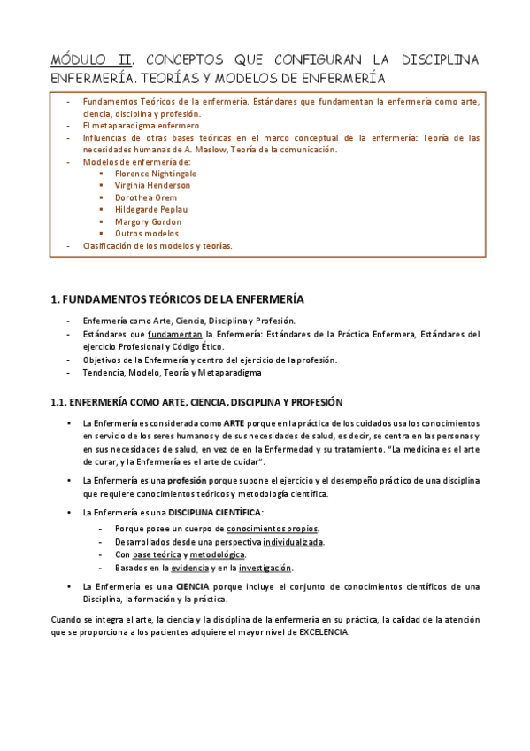 Miniatura del documento Modulo-II.-Conceptos-que-configuran-la-disciplina-Enfermera.-Teorias-y-modelos..pdf