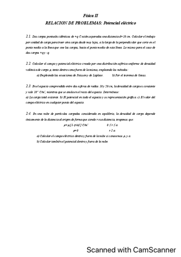 Miniatura del documento Relacion-2-fisica-2.pdf