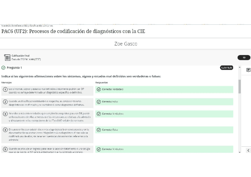 Miniatura del documento PAC6-UF2-Procesos-de-codificacion-de-diagnosticos-con-la-CIE.pdf