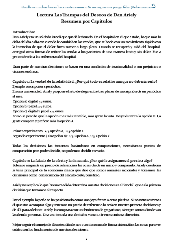Miniatura del documento RESUMEN-CAPÍTULOS-LAS TRAMPAS DEL DESEO.pdf