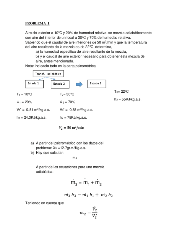 Miniatura del documento Examen-TERMODINAMICA-2024-Solucion.pdf