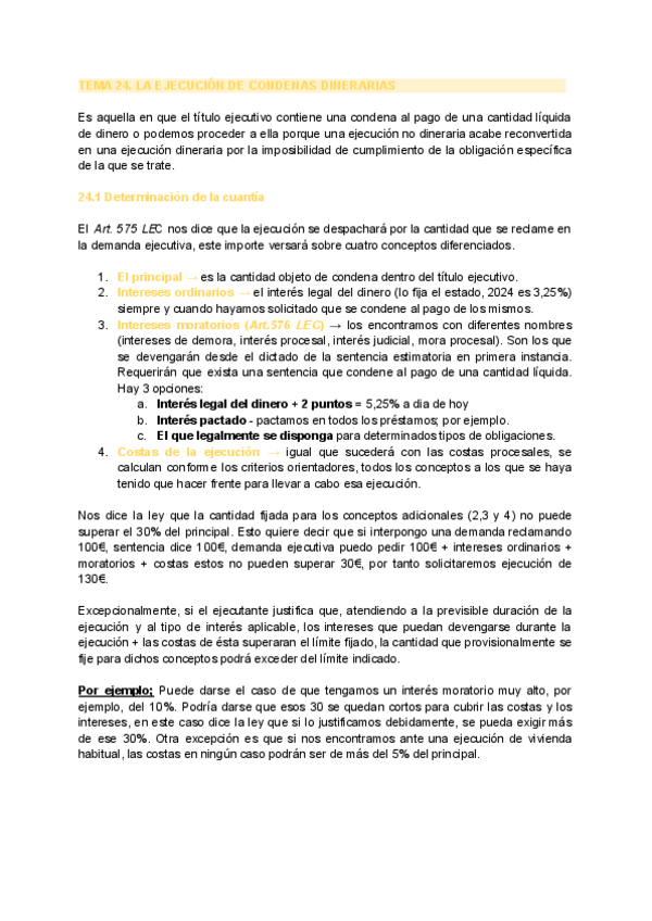 Miniatura del documento Tema-24.-La-ejecucion-de-condenas-dinerarias.pdf
