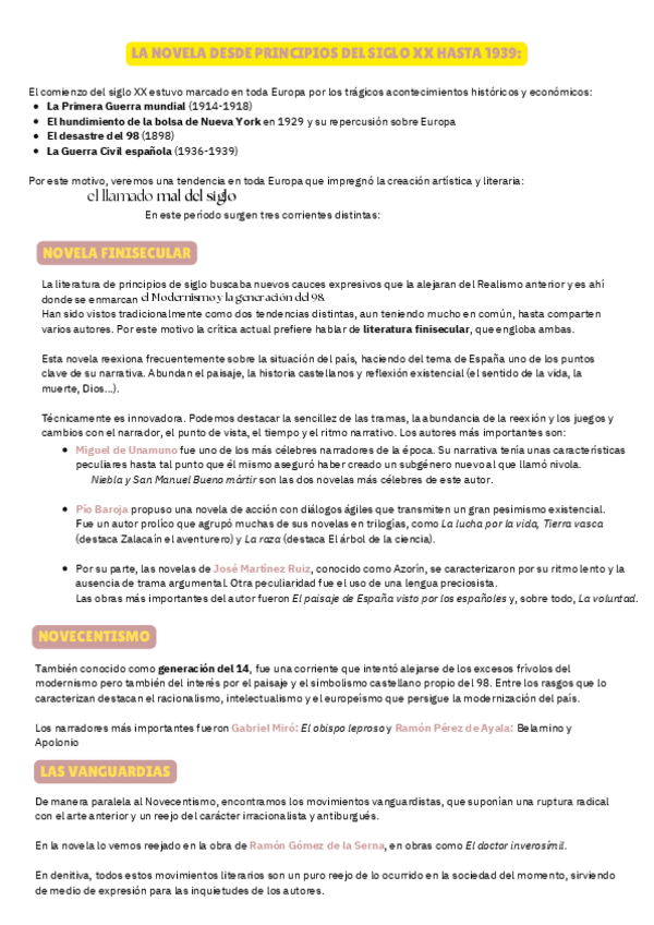 Miniatura del documento resumenes-bonitos-novela-sele.pdf