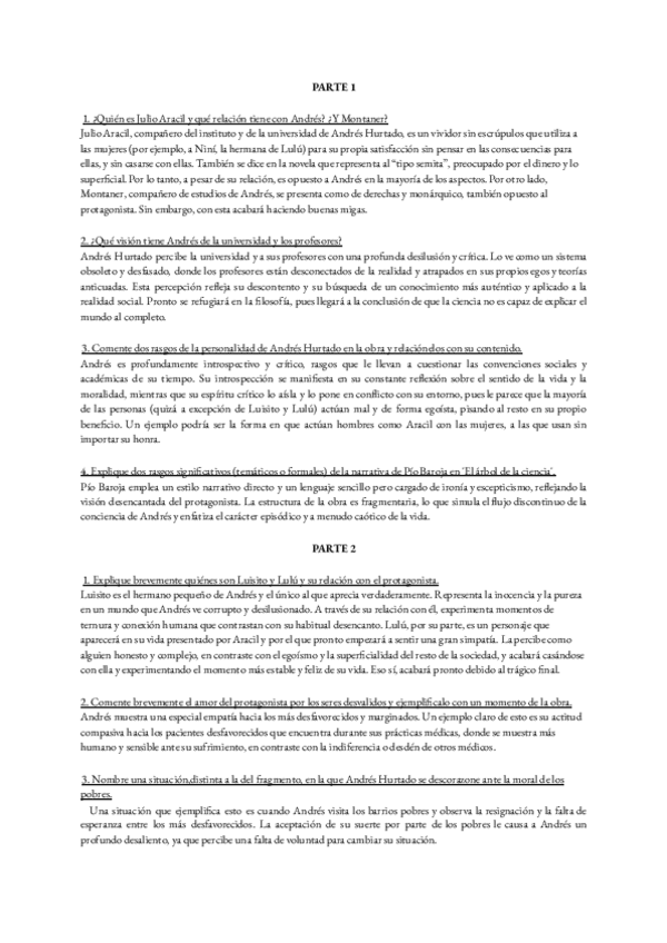 Miniatura del documento preguntas-el-arbol-de-la-ciencia.pdf