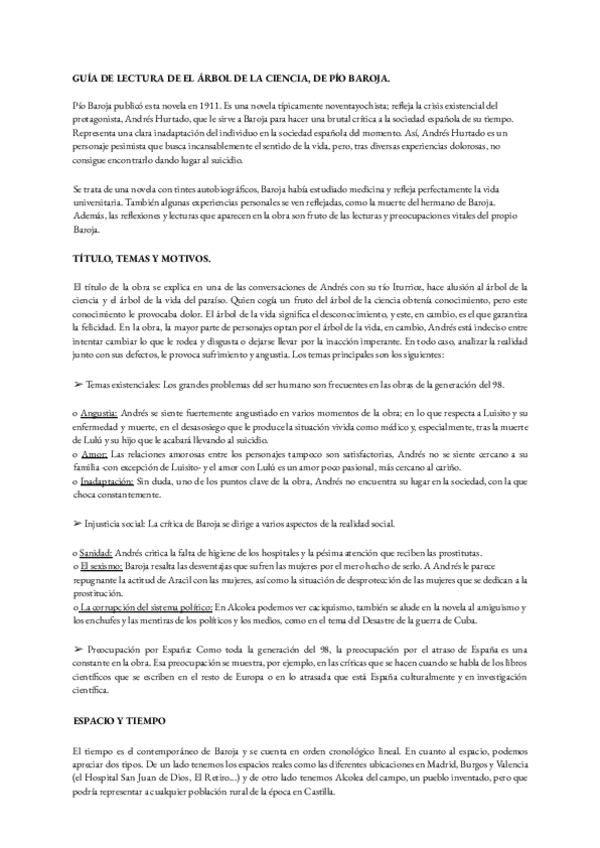 Miniatura del documento teoria-el-arbol-de-la-ciencia.pdf
