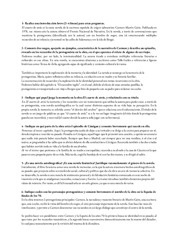 Miniatura del documento preguntas-el-cuarto-de-atras.pdf
