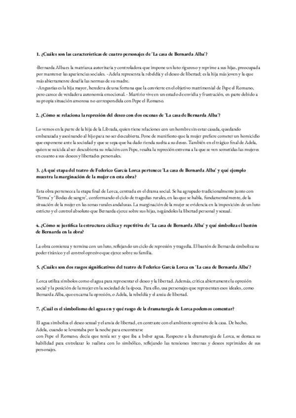 Miniatura del documento preguntas-la-casa-de-bernarda-alba.pdf