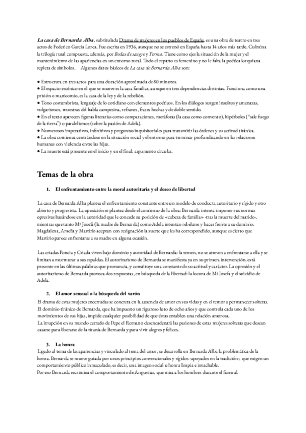 Miniatura del documento teoria-la-casa-de-bernarda-alba.pdf