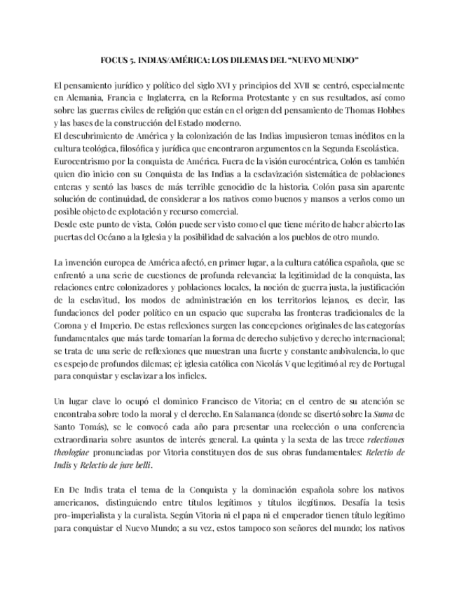 Miniatura del documento FOCUS-5.pdf