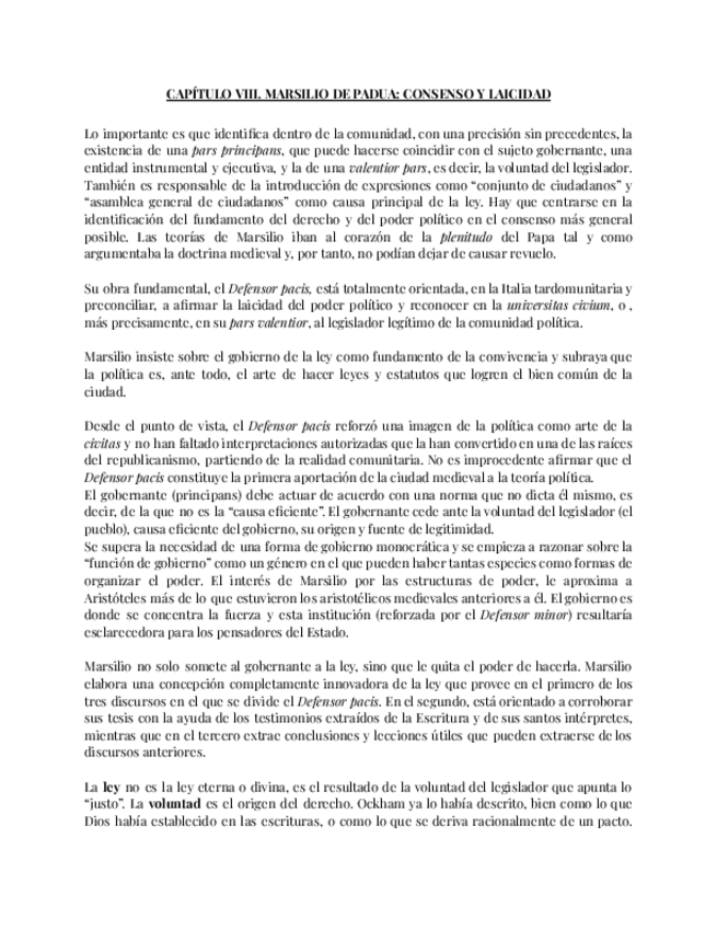 Miniatura del documento CAPATULO-VIII.pdf