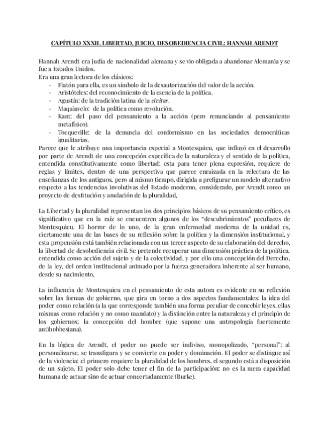Miniatura del documento CAPATULO-XXXII.pdf