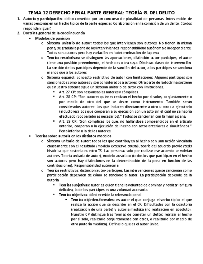 Miniatura del documento TEMA-12-DERECHO-PENAL-PARTE-GENERAL.pdf