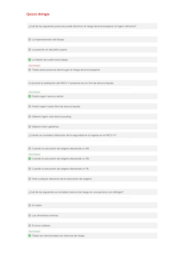 Miniatura del documento Quizziz-disfagia.pdf