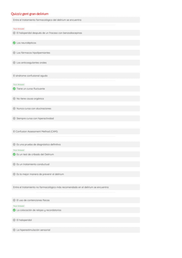 Miniatura del documento Quizziz-delirium.pdf