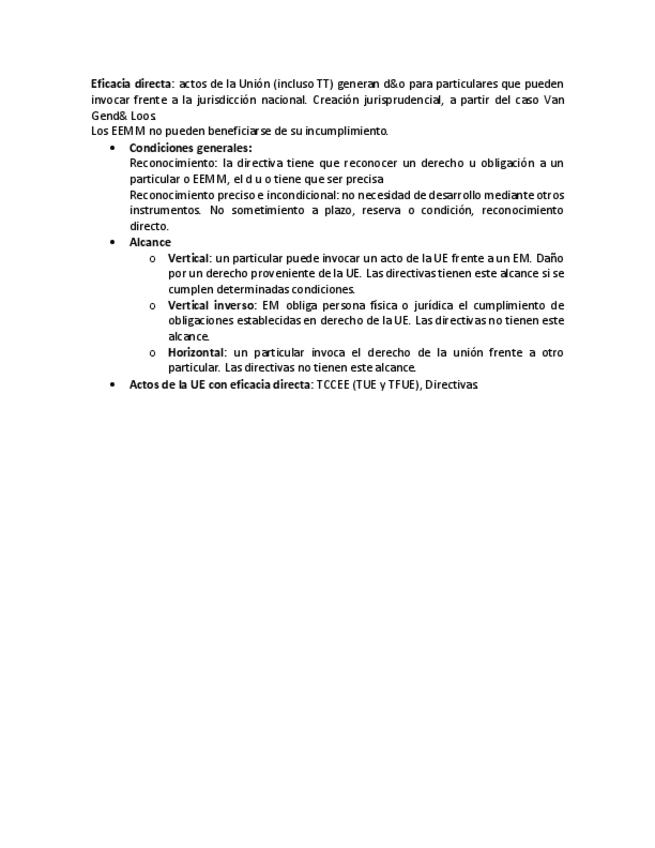 Miniatura del documento Eficacia-directa.pdf