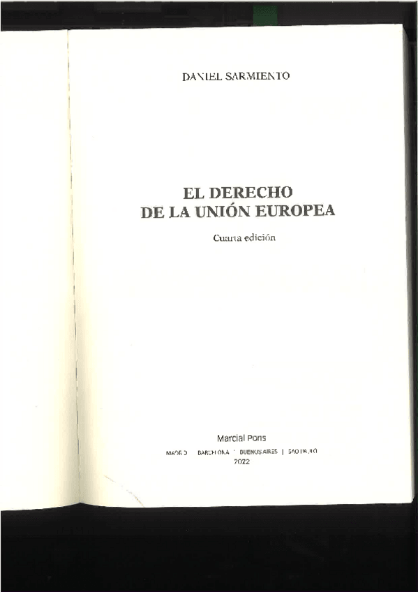 Miniatura del documento SarmientoDDFF.pdf