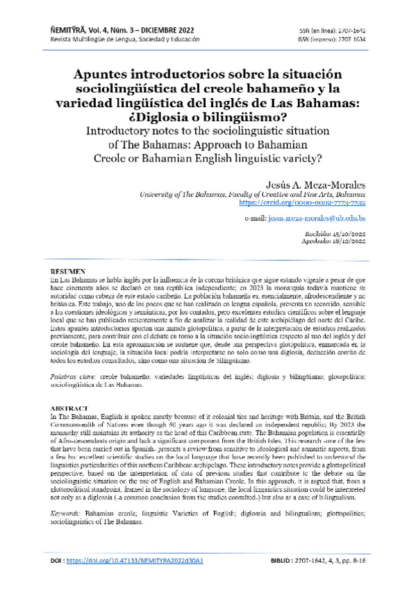 Miniatura del documento Apuntesintroductoriossobrelasituacio.pdf