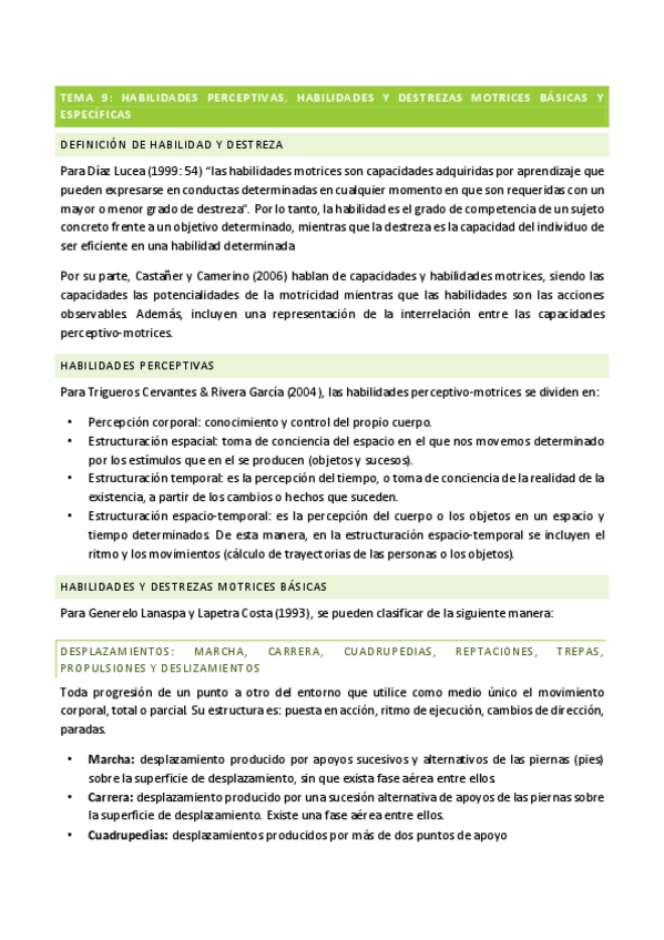 Miniatura del documento Tema-9-E.F..pdf