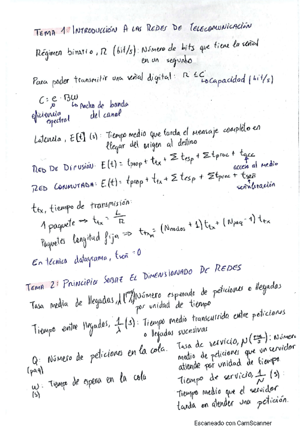 Miniatura del documento Redes-I-resumen-completo.pdf