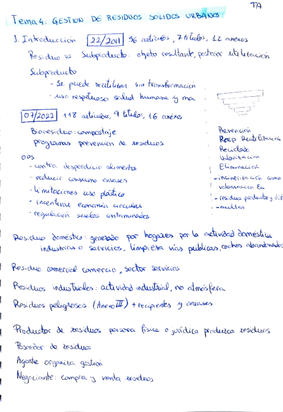 Miniatura del documento Apuntes-tema-4.pdf