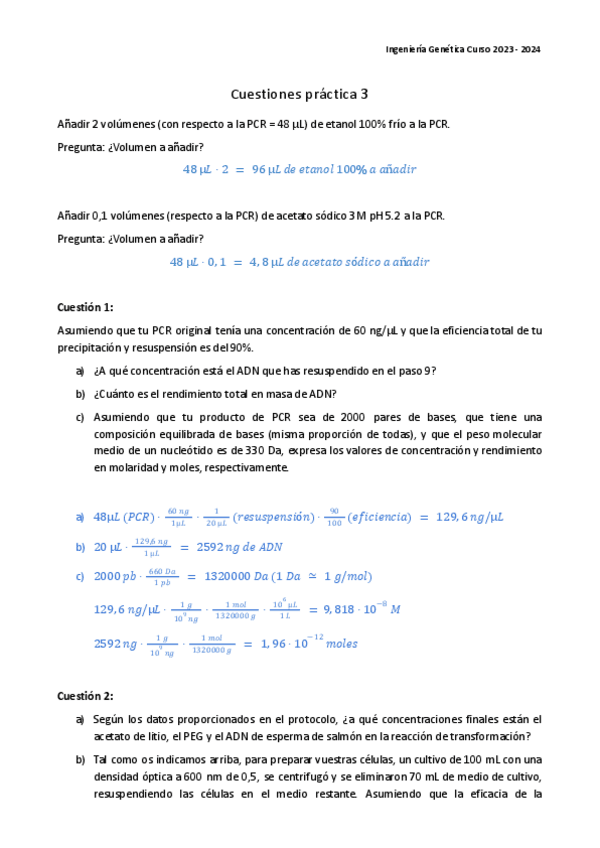 Miniatura del documento Cuestiones-practica-3.pdf