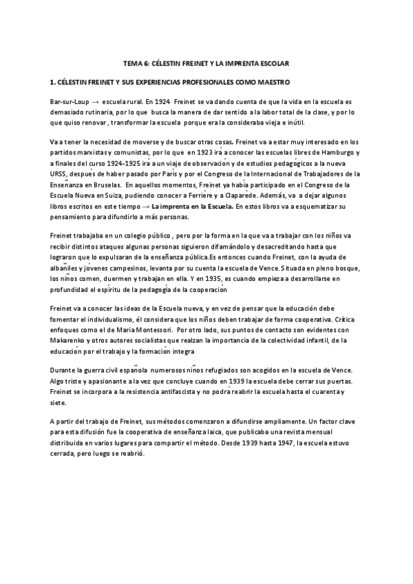 Miniatura del documento TEMA-6-CELESTIN-FREINET-Y-LA-IMPRENTA-ESCOLAR.pdf