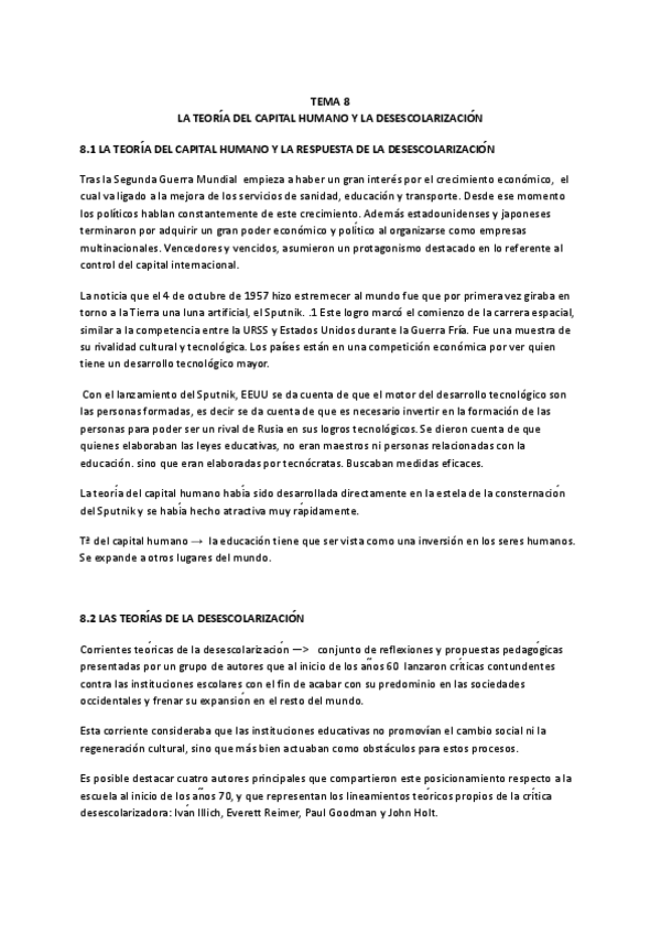 Miniatura del documento TEMA-8.pdf