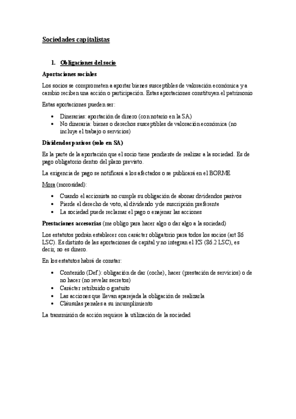 Miniatura del documento Tema 4 (II) - Derecho.pdf