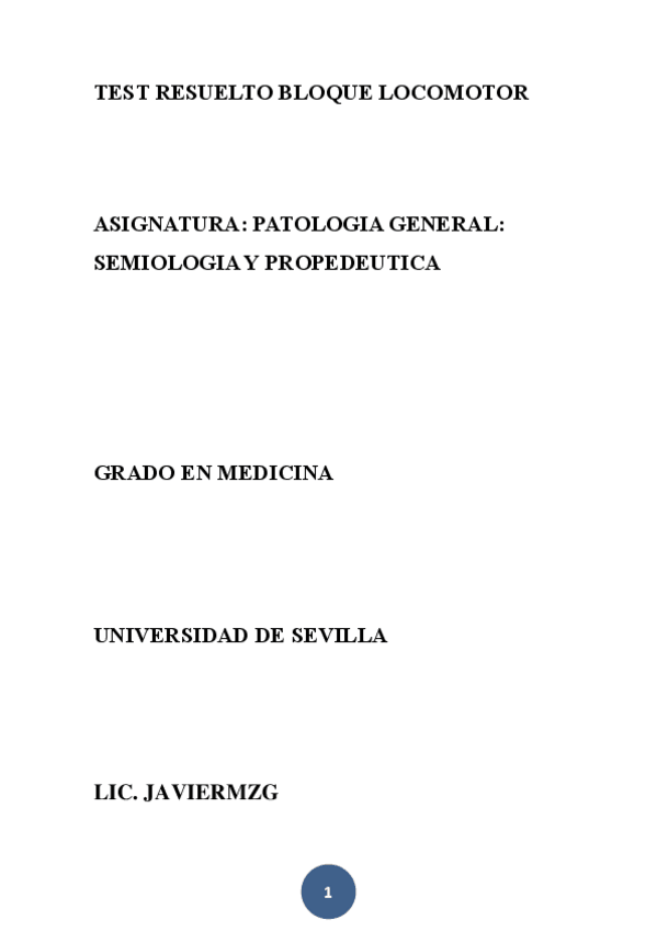 Miniatura del documento TEST-RESUELTO-BLOQUE-LOCOMOTOR.pdf