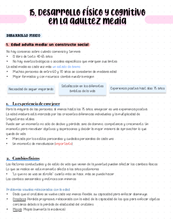 Miniatura del documento Capitulo-15.pdf