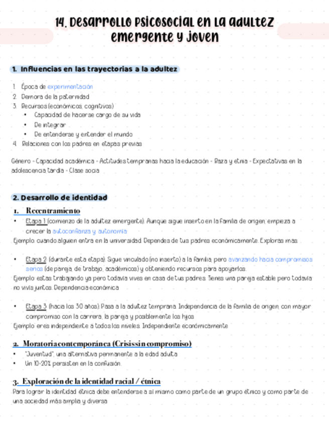 Miniatura del documento Capitulo-14.pdf