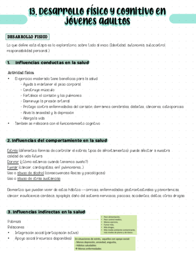 Miniatura del documento Capitulo-13.pdf