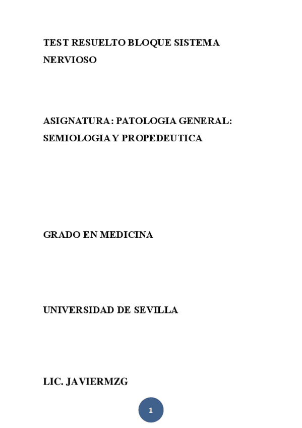 Miniatura del documento TEST-RESUELTO-BLOQUE-SISTEMA-NERVIOSO.pdf