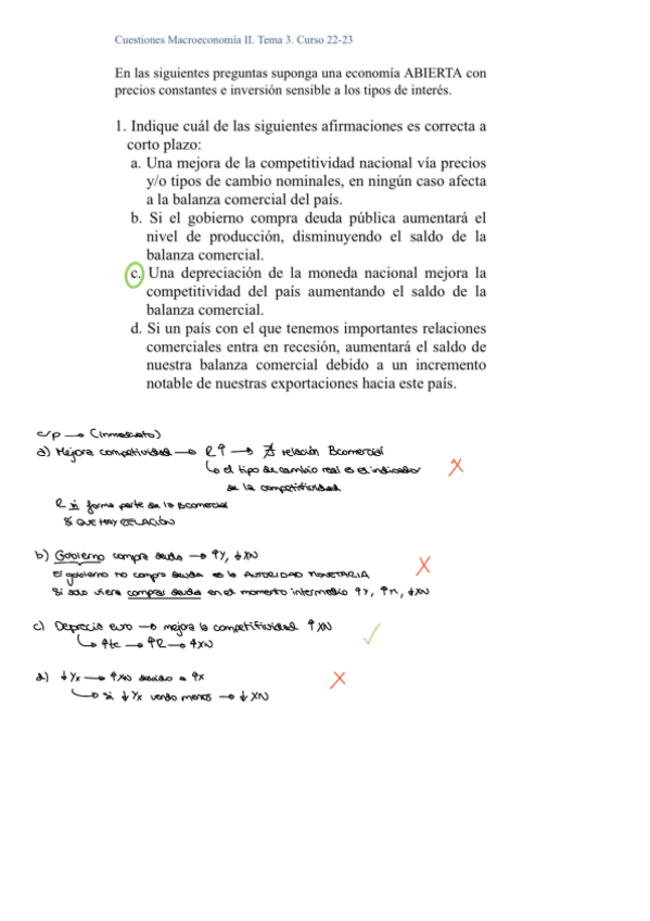 Miniatura del documento Tema3Test.pdf