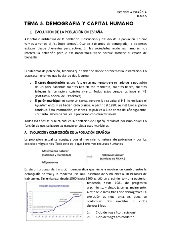 Miniatura del documento T5.-RESUMEN.pdf