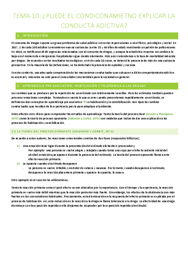 Miniatura del documento T.10-Puede-el-condicionamiento-explicar-la-conducta-adictiva.pdf
