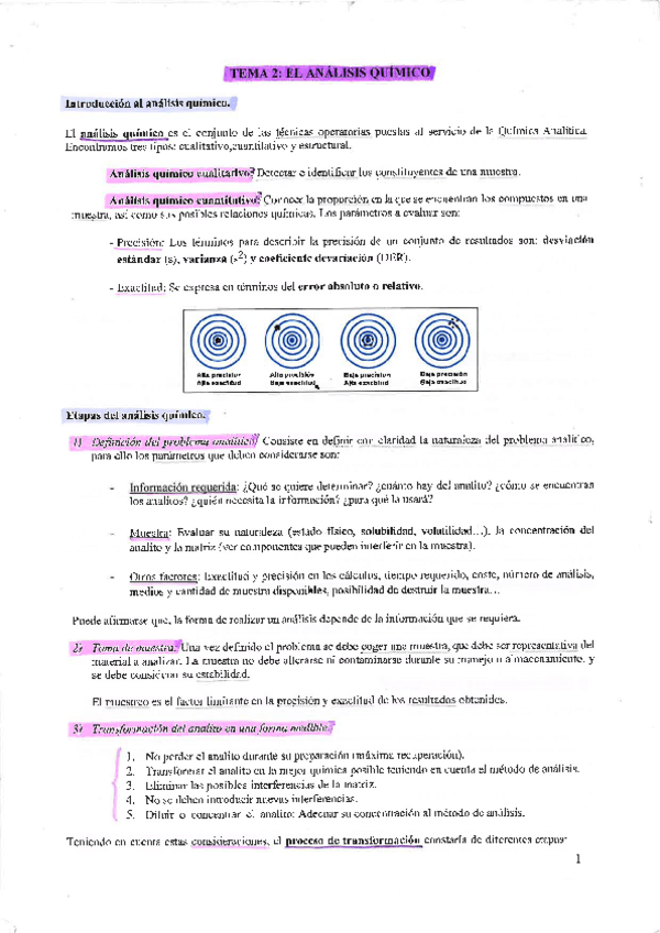 Miniatura del documento ANALISIS-M.pdf