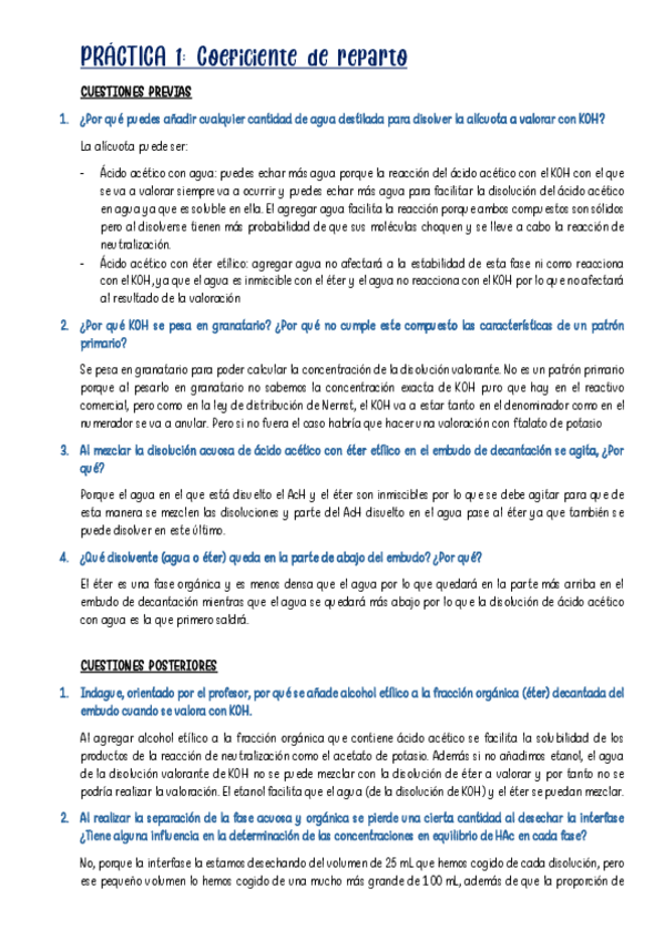 Miniatura del documento practicas-fisicoquimica.pdf