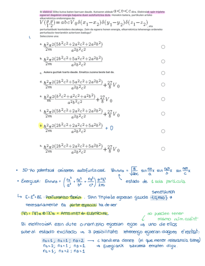 Miniatura del documento Etxech5.pdf