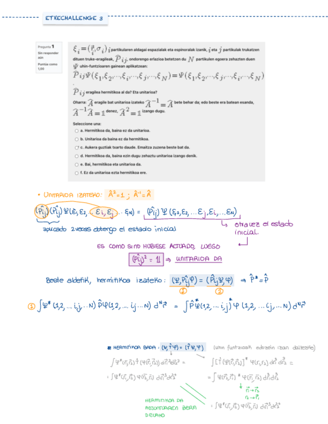 Miniatura del documento etxech3.pdf