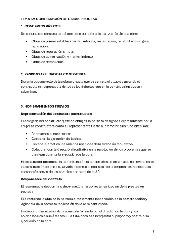 Miniatura del documento T13.-Contratacion-de-obras.-Proceso.pdf