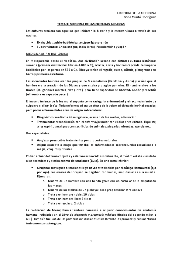 Miniatura del documento TEMA-3.pdf