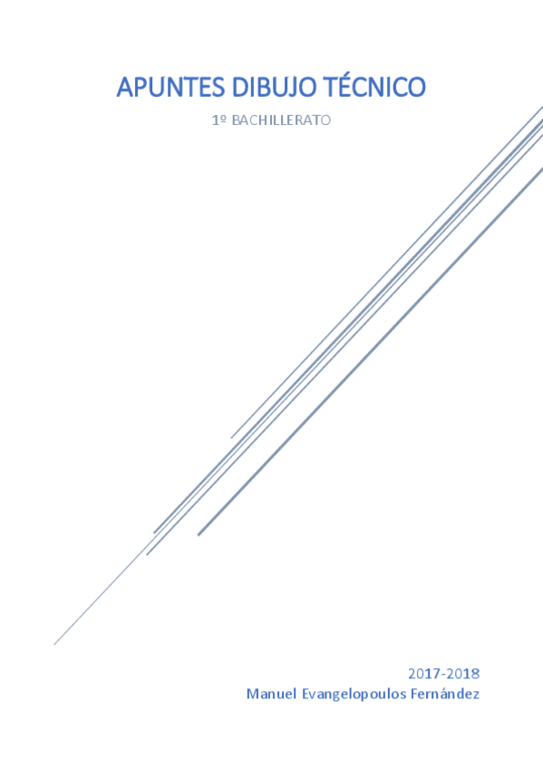 Miniatura del documento DIBUJO TÉCNICO.pdf