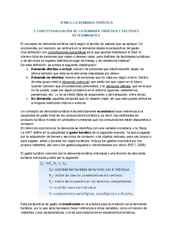 Miniatura del documento TEMA-5-ESTRUCTURA.pdf