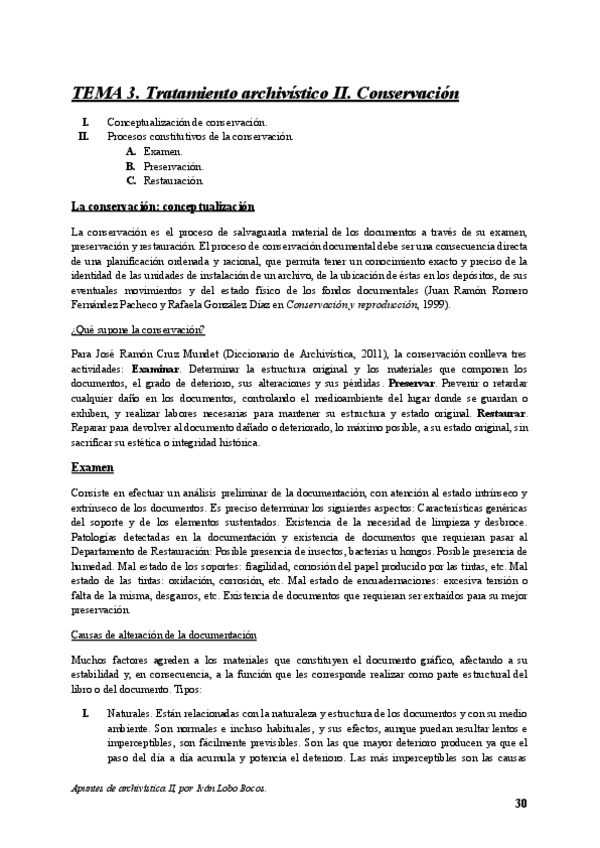 Miniatura del documento Archivistica-II.-Tema-3.pdf
