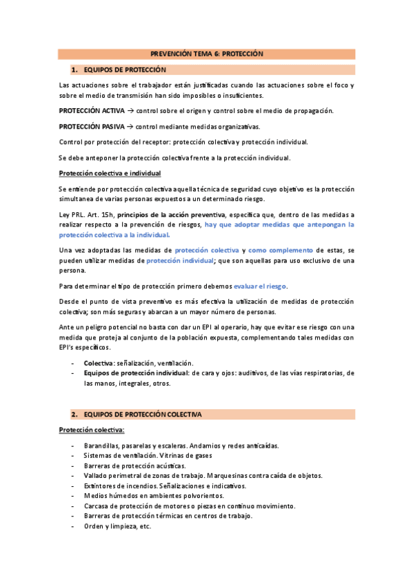 Miniatura del documento PREVENCION-TEMA-6.pdf