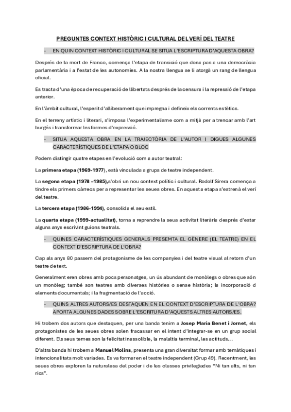 Miniatura del documento CONTEXT-HISTORIC-I-LITERARI-VERI-DEL-TEATRE.pdf