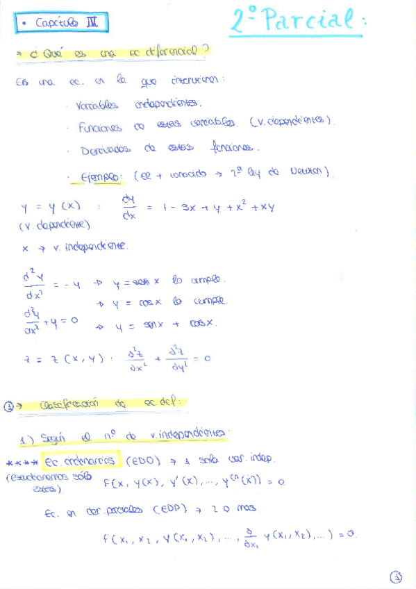 Miniatura del documento Segundo parcial escuela.pdf