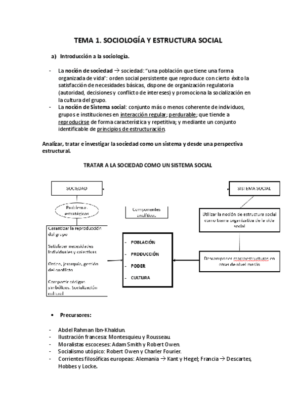 Miniatura del documento TEMA-1-sociologia.pdf