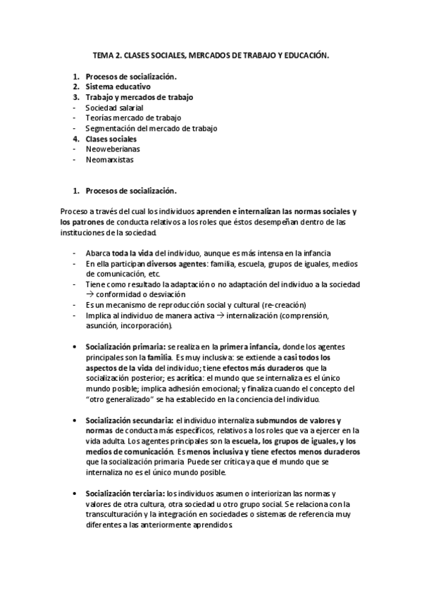 Miniatura del documento TEMA-2.pdf